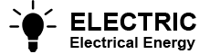 Chongqing Guijia Trading Co., Ltd.